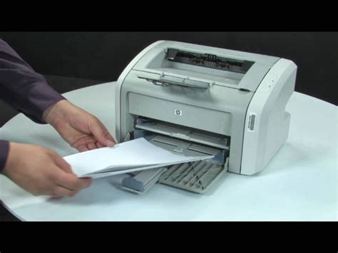 Download hp laserjet p1005 driver for windows 10 - fotovsera