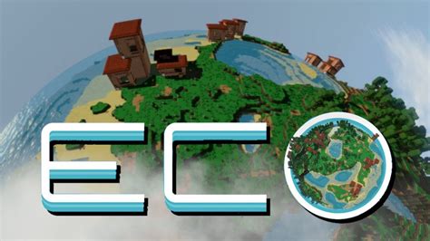 Eco global survival game farming - rastheatre