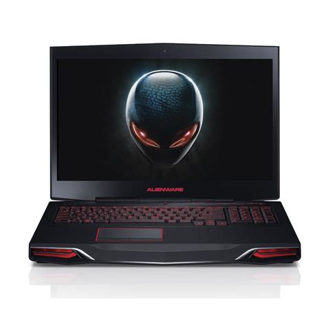 Best 17 Inch Gaming Laptops Reviews and Comparisons | Best Laptop for Gaming