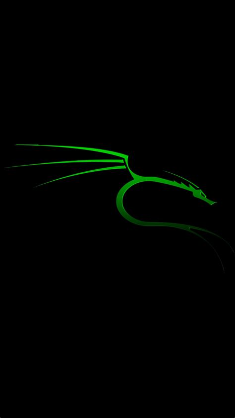 Kali Linux Mobile Wallpapers - Top Free Kali Linux Mobile Backgrounds - WallpaperAccess