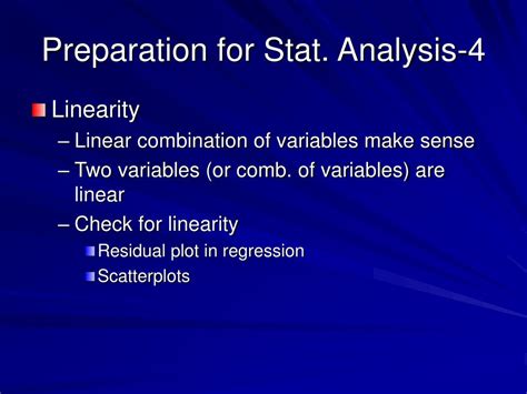 PPT - Multivariate Data Analysis Using SPSS PowerPoint Presentation, free download - ID:243285