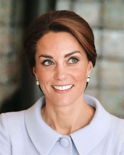 Kate Middleton Bio: The Life And Journey Of The Duchess Of Cambridge