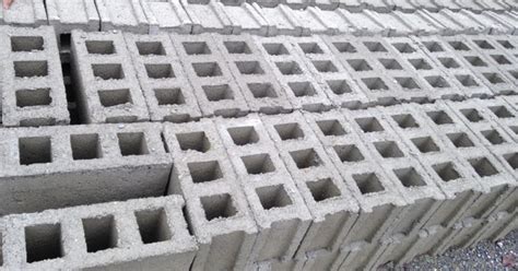 CHB Laying: The Basics of Common Masonry in the Philippines - Pinoy Builders