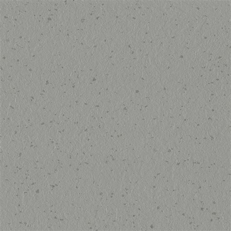 LAVA - Stone effect embossed surface - Artigo