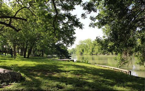 River Shade RV Park - 3 Photos - Seguin, TX - RoverPass