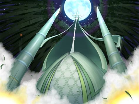 27 Fascinating And Fun Facts About Celesteela From Pokemon - Tons Of Facts