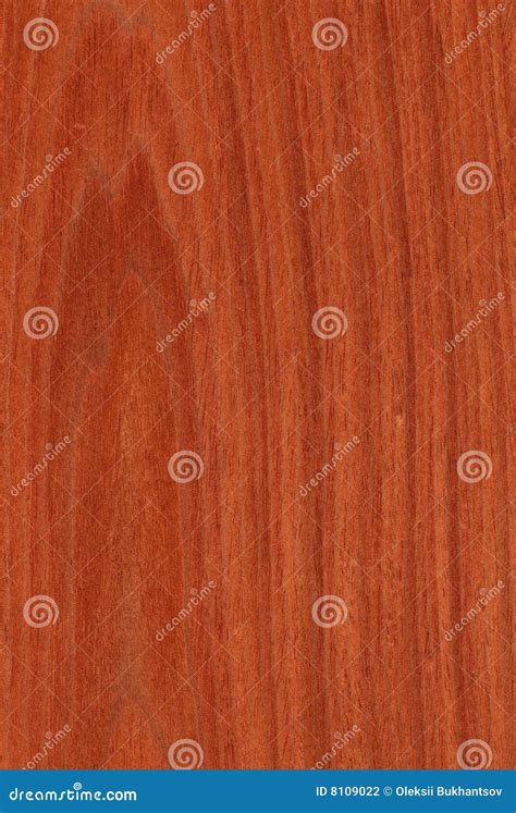 Mahogany (wood texture) stock photo. Image of patterned - 8109022