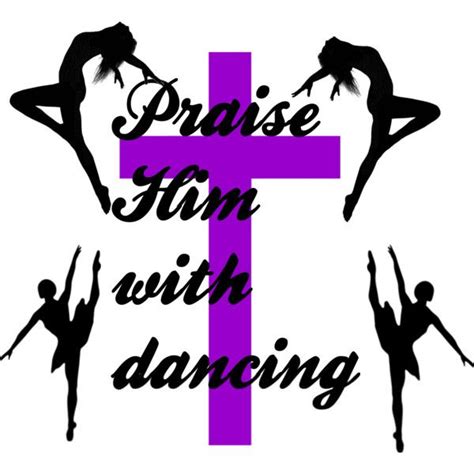 Fresh 25 of Praise Dance Clipart | shopatsecondstriparade