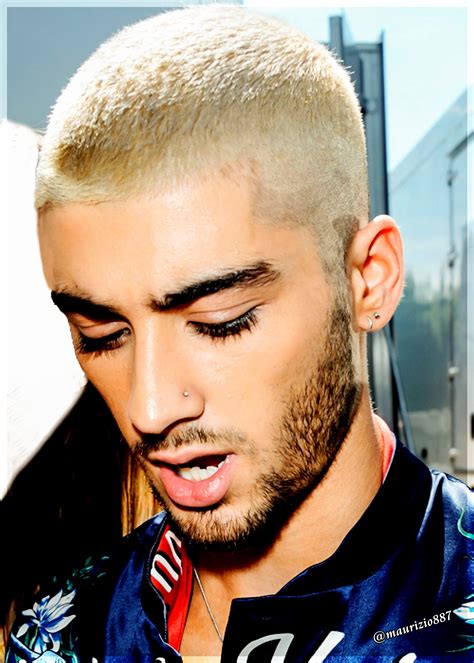 Zayn Malik 2015 - One Direction Photo (38594952) - Fanpop