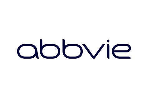 Download AbbVie Logo in SVG Vector or PNG File Format - Logo.wine