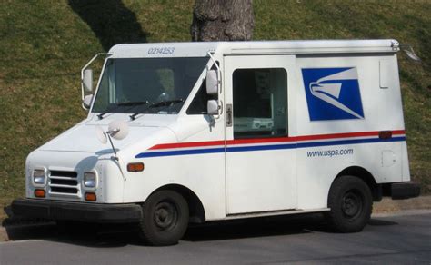 Can a mail carrier spray your dog? Yes, says the United States Postal Service | Local News ...