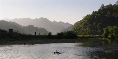 Hiking in Vietnam: 10 Trails with the Most Picturesque Views