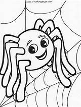 Halloween Coloring Pages  Coloring Kids sketch template