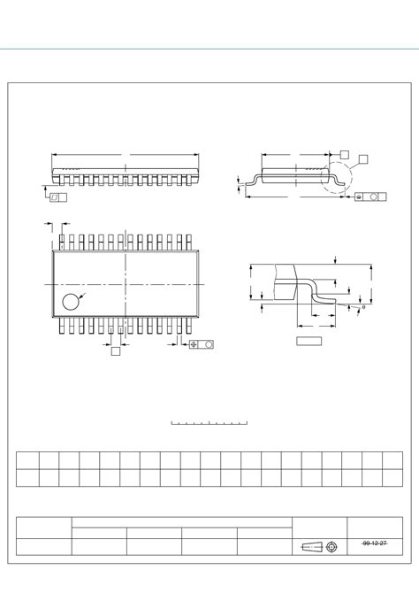 PCA9685 Datasheet by Adafruit Industries LLC | Digi-Key Electronics