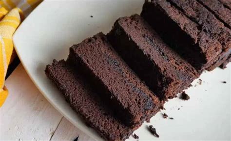 Resep Membuat Bolu Kukus Cokelat, Lembut dan Anti Gagal