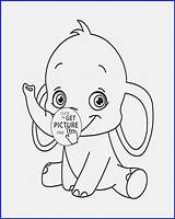 27  Awesome Image Of Elephant And Piggie Coloring Pages sketch template