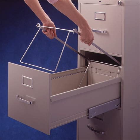 Filing Cabinet File Hangers • Cabinet Ideas