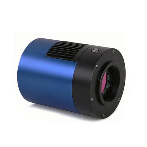 USB3.0 26mp Astronomy Camera SONY IMX571 CMOS 1.8” Sensor Color TE ...