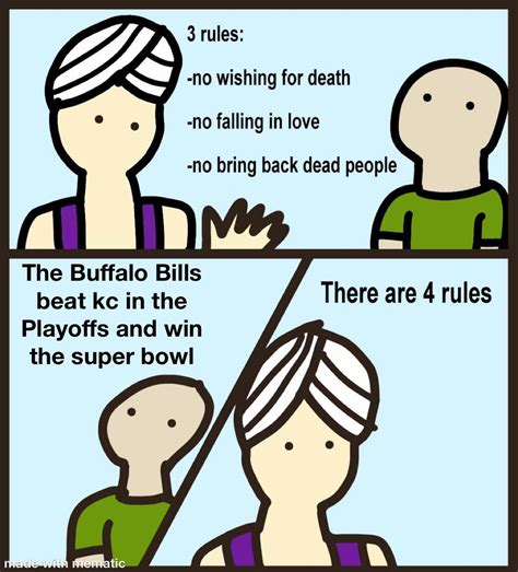 Buffalo bills meme. : r/buffalobills