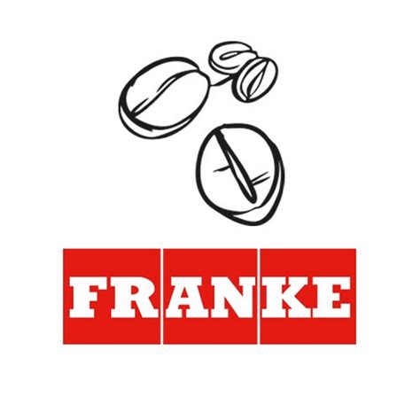 Franke Coffee Systems - YouTube