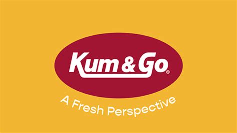 Kum & Go's Growth Initiatives Drive Hiring Spree | Convenience Store News