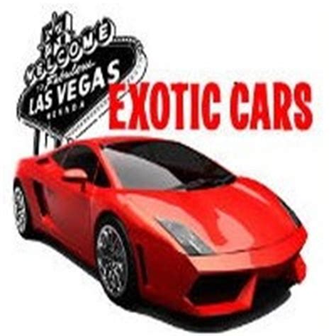 Las Vegas guide for shows, tours, UFC, hotels