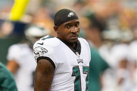 Alshon Jeffery Bio, Injury, Height, Weight, Body Measurements, Salary - Networth Height Salary