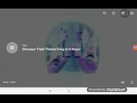 Dinosaur train theme song singer - darelohorizon