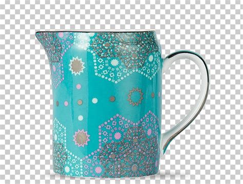 Jug Coffee Cup Ceramic Mug PNG, Clipart, Aqua, Ceramic, Coffee Cup, Cup, Drinkware Free PNG Download