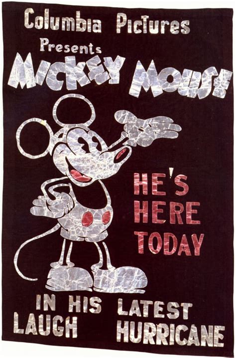 All Posters for Mickey Mouse at Movie Poster Shop