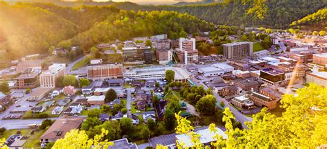 Apply to UPIKE | UPIKE | University of Pikeville - Pikeville, Kentucky