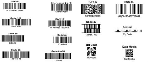 Barcode Reader that works on my Bold? - BlackBerry Forums at CrackBerry.com