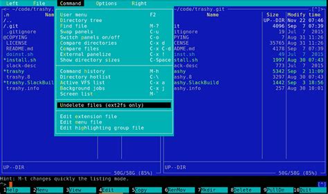 Compute like it's 1989 | Opensource.com