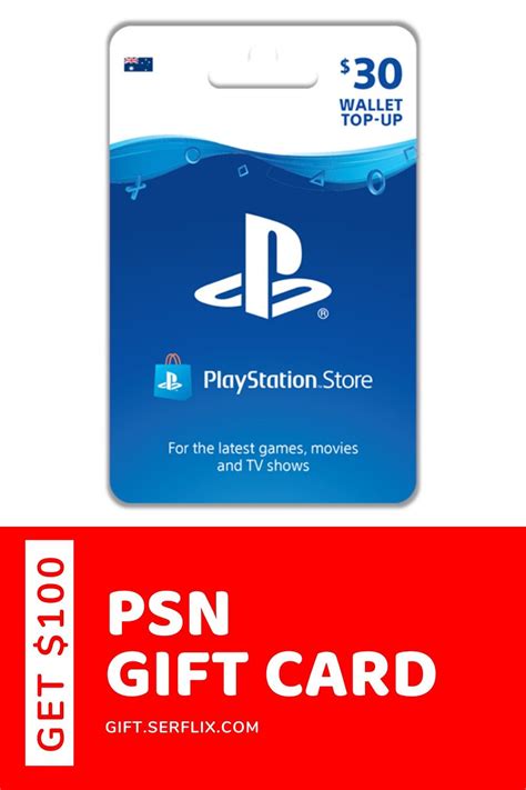 Free ps4 gift card codes 2021