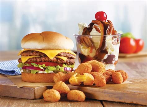 #5 on the Franchise 500: Culver's Finds Growth Despite Covid Shutdowns