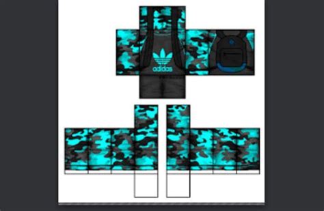 Roblox shirt file download - switchklo