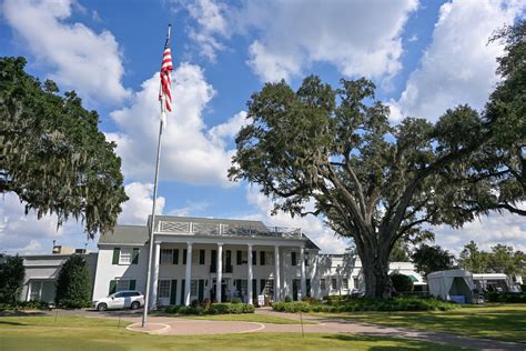 Timuquana greens vandalized ahead of Furyk tournament | Jacksonville Today