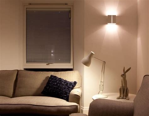 #9-Task Light | Lighting design interior, Interior design, Lighting