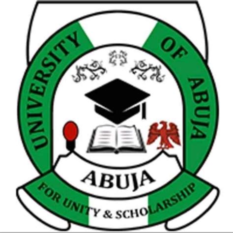 University of Abuja (UNIABUJA). The most complete guide | Info, Guides ...