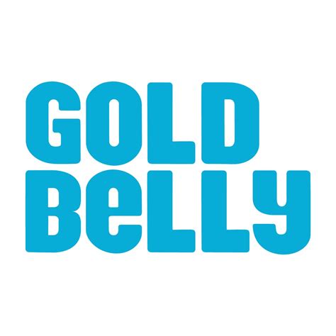 Goldbelly Promo Codes - 20% off - Dec 2024