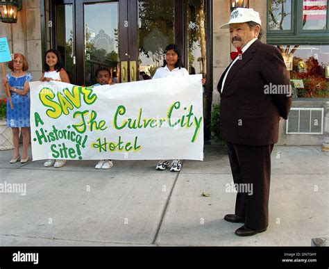 Munchkins, lollipop guild hi-res stock photography and images - Alamy