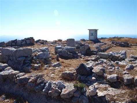 ANCIENT THIRA TOURS (Kamari) - 2023 What to Know BEFORE You Go