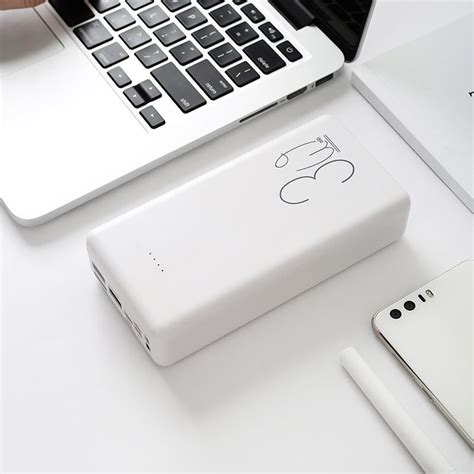 China High Capacity Power Bank 30000mAh Suppliers, Manufacturers, Factory - Wholesale Price ...