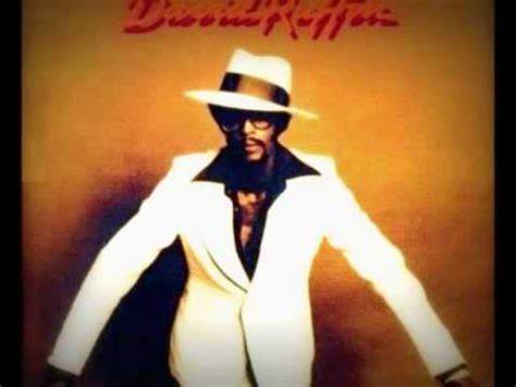 DAVID RUFFIN -"WALK AWAY FROM LOVE" (1975) - YouTube