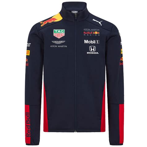 Red Bull F1 Shop - De Autos Gallerie