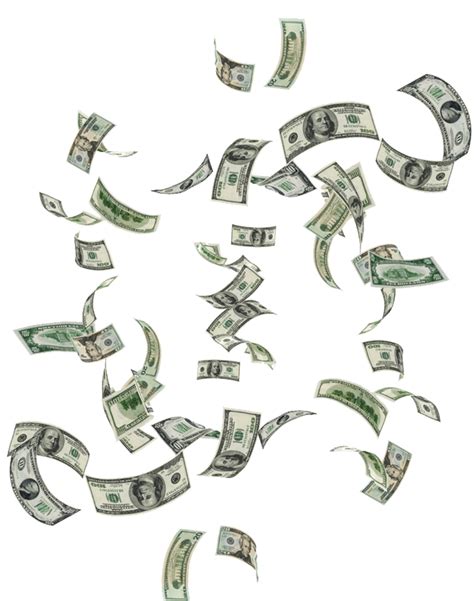 Money Clip art - Falling money PNG png download - 670*850 - Free ...