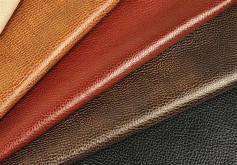 Leather sofa buying guide - how to choose the best leather