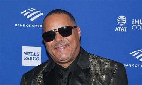 Najee Net Worth | Celebrity Net Worth