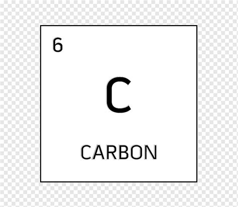 Periodic Table Elements And Symbols Worksheet | Brokeasshome.com