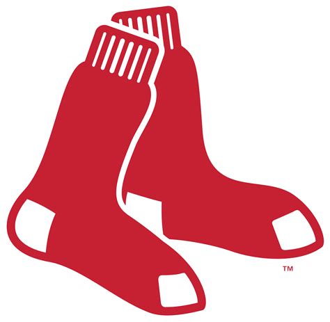 Boston Red Sox Logo - Viewing Gallery